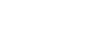 Logo_Amazon-Fresh