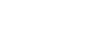 Logo_Amazon