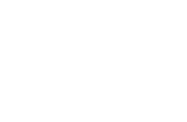 Logo_Booths