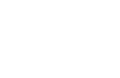 Logo_KeHE