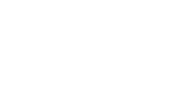 Logo_Ocado