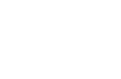 Logo_Planet-Organic