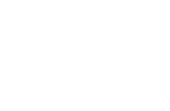 Logo_PlantBelly