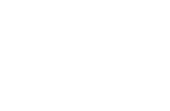 Logo_Selfridges&Co