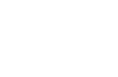 Logo_UNFI