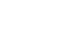 Logo_US_Foods