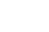 Logo_WHSmith
