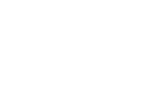 Logo_Waitrose
