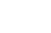 Logo_Walmart