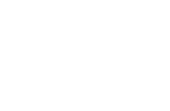 Logo_Whole_Foods_Market