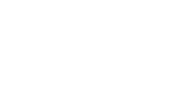 Logo_Woodmans