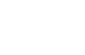 Logo_igourmet